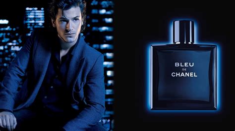 bleu de chanel frag|bleu de chanel perfume review.